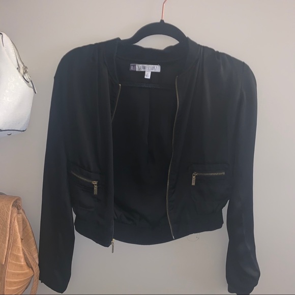 Jacket - Picture 2 of 3
